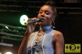 Sevana (Jam) 22. Reggae Jam Festival - Bersenbrueck 29. Juli 2016 (11).JPG
